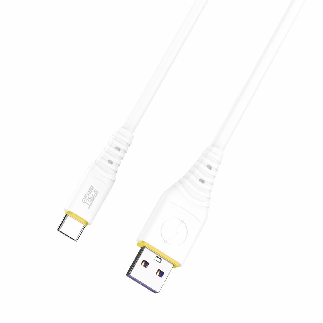 Type C To USB Cable