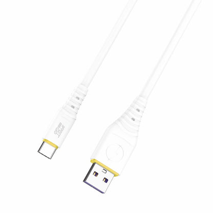 Type C To USB Cable