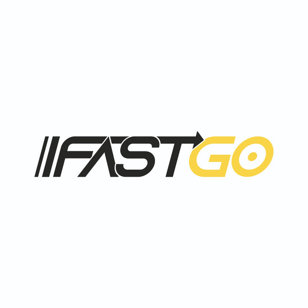 FastGo